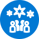 Obiekty widowiskowo-koncertowe