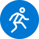 Obiekty sportowe