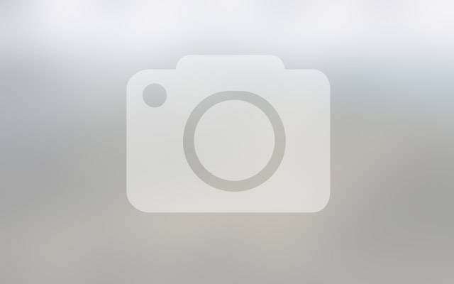 Wykaz nieruchomości przeznaczonej do dzierżawy – ul.Bulwary