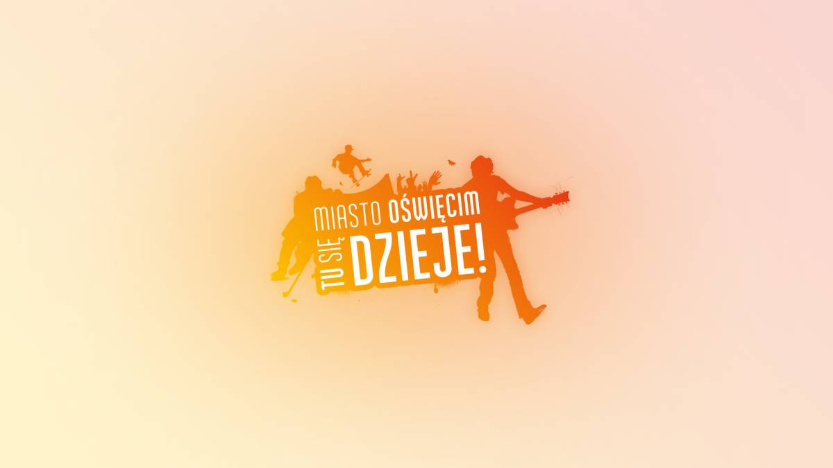 Półfinał play-off 1 ligi PZHL UHT SABERS OŚWIĘCIM VS MMKS PODHALE NOWY TARG