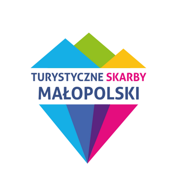 Głosowanie na Oświęcim w konkursie Małopolskie Skarby Turystyczne 2025