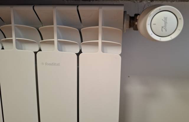 Oświęcim. Bon ciepłowniczy rusza 3 listopada. Wnioski będzie przyjmować Centrum Usług Społecznych