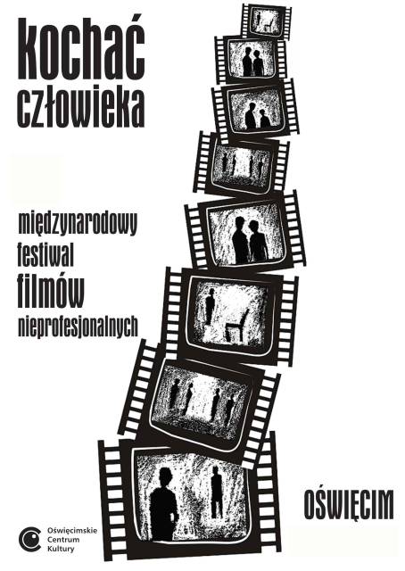 22. Międzynarodowy Festiwal Filmów Nieprofesjonalnych „Kochać człowieka” 2026