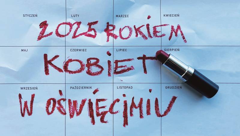 Seminarium dla nauczycieli i edukatorów w ramach Roku Kobiet