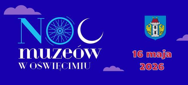 NOC MUZEÓW 2026
