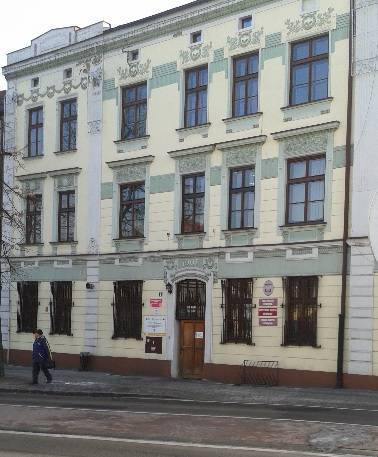 Oświęcim. 10 listopada Urząd Miasta będzie nieczynny