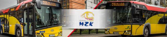 Oświęcim.  Zmiany w kursowaniu autobusów MZK w okresie świątecznym