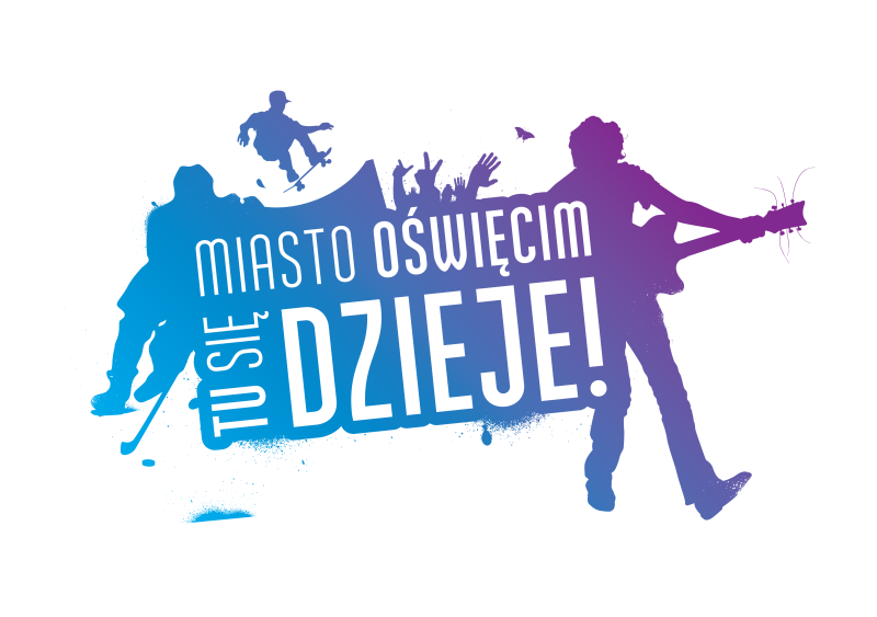 PROMOCJA MIASTA POPRZEZ SPORT – I KONKURS DOTACYJNY NA 2026 ROK