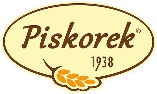 Piekarnia Cafe Piskorek