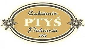 Cukiernia Ptyś