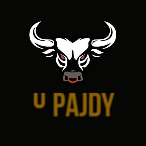 U Pajdy