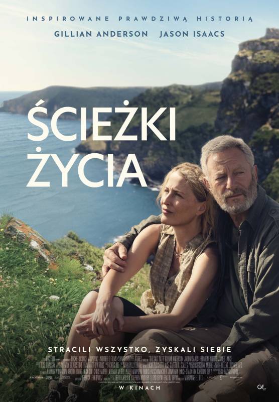 „Ścieżki życia” – Nasze Kino