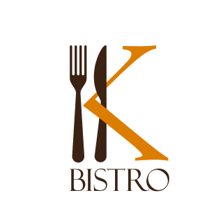 Bistro Kastel