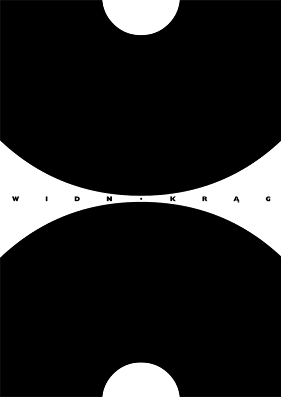 Widnokrąg - wystawa