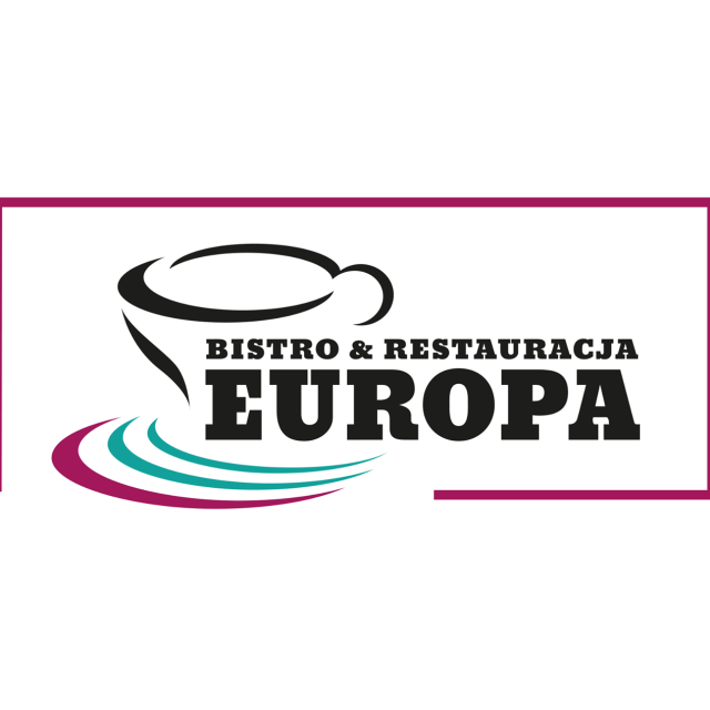 Restauracja Europa