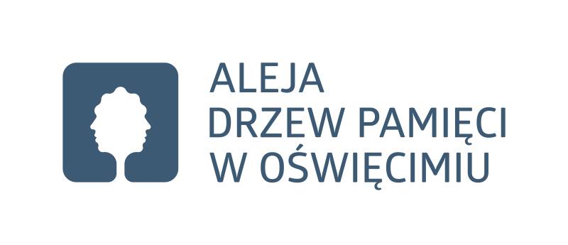 Drzewo z Warszawy będzie zasadzone w Alei Drzew Pamięci w Oświęcimiu