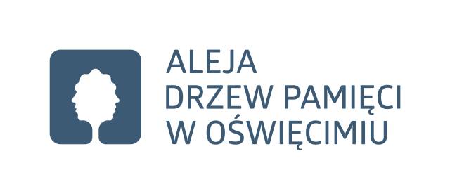 Drzewo z Warszawy będzie zasadzone w Alei Drzew Pamięci w Oświęcimiu