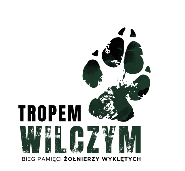 Tropem Wilczym Bieg Pamięci Żołnierzy Wykletych