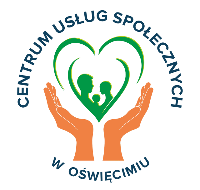 Oświęcim. Zmiana miejsca obsługi dodatków mieszkaniowych