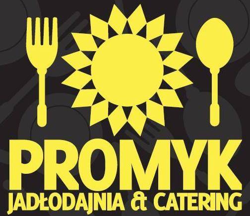 Promyk - Jadłodajnia i Catering