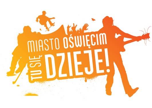 II konkurs na promocję miasta przez sport w 2026 roku