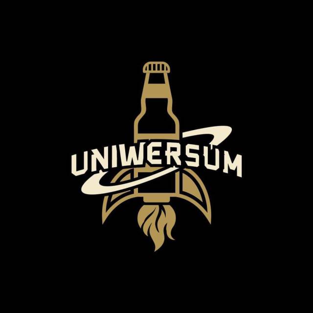 Uniwersum Sisha&Music Club