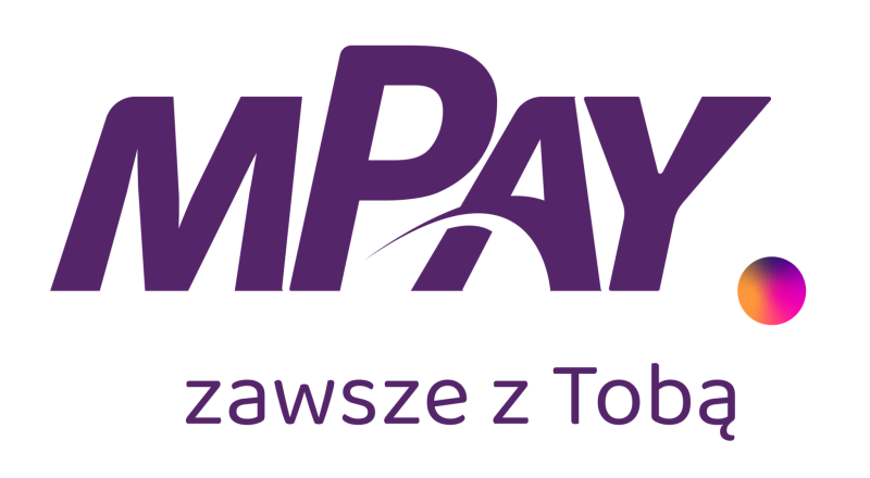 Oświęcim. Od 1 maja brak płatności mPay w strefie parkowania