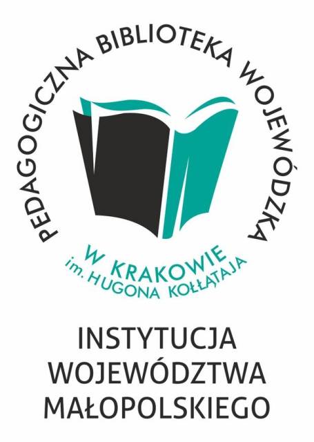 Pedagogiczna Biblioteka Wojewódzka w Krakowie Filia w Oświęcimiu