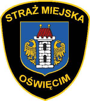 Oświęcim. Straż Miejska z interwencjami na bulwarach. Przypomnienie obowiązujących zasad