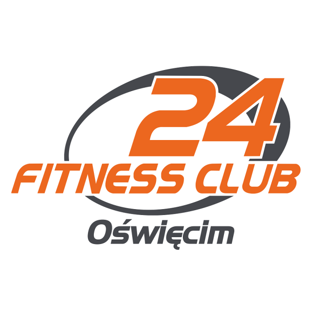 Fitness Club 24 Oświęcim