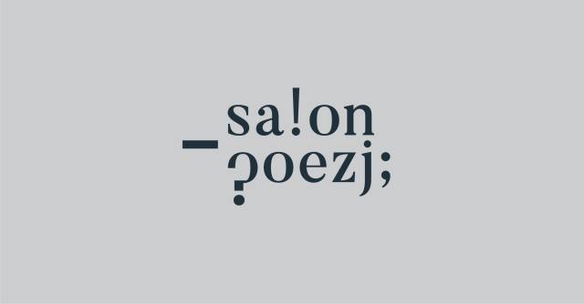 97. KRAKOWSKI SALON POZEJI