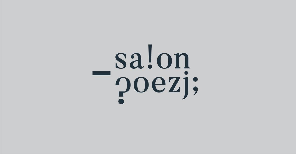 97. KRAKOWSKI SALON POZEJI