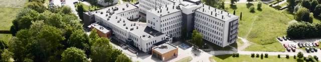 Oświęcim. Profilaktyka udaru mózgu – „Jak ustrzec się udaru mózgu”