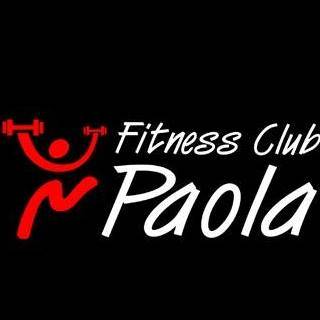 Fitness Club Paola