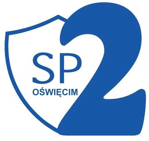 Szkoła Podstawowa z Oddziałami Sportowymi nr 2 im. Łukasza Górnickiego w Oświęcimiu