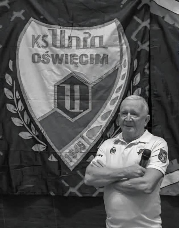 Kondolecje