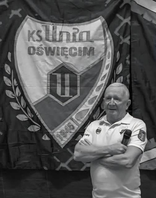 Kondolecje