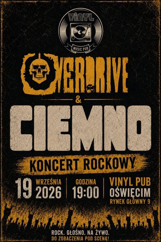 Koncert 