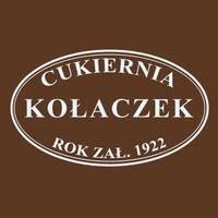 Cukiernia Kołaczek