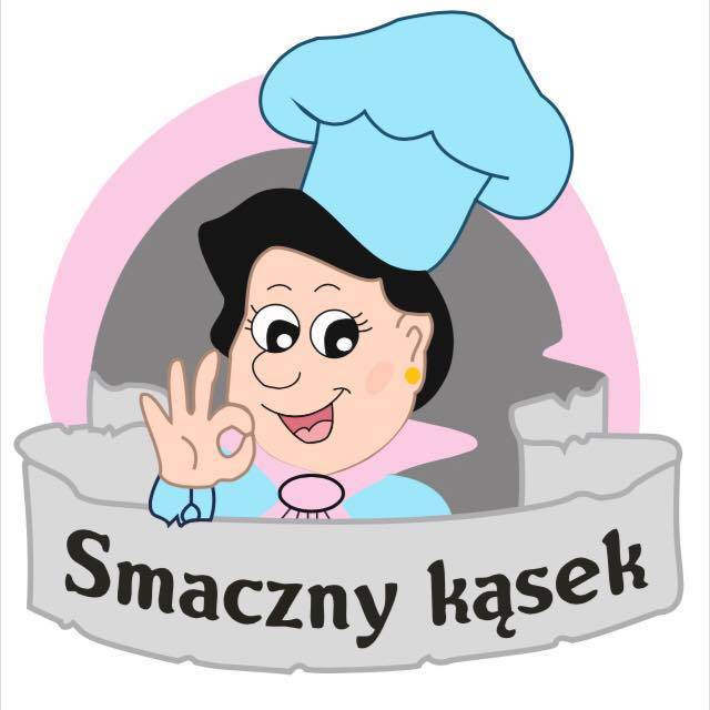 Smaczny Kąsek