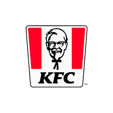 KFC Powstańców Śląskich 