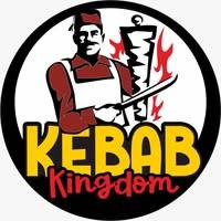 Kebab Kingdom