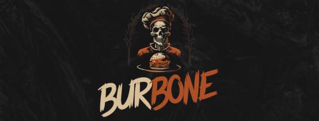 Burbone – food truck