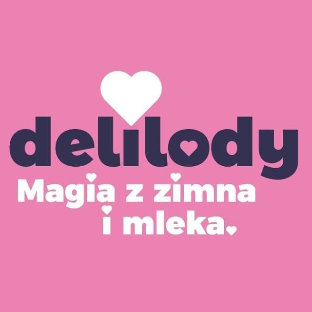 Delilody