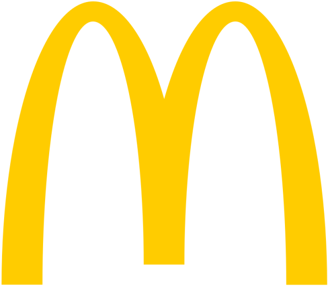 McDonald's Polska