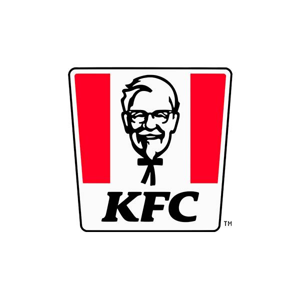KFC Fabryczna