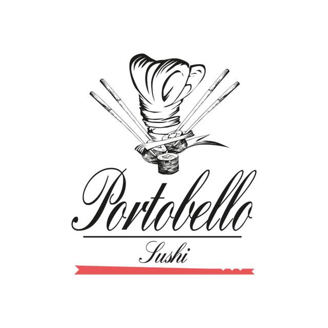 Portobello Sushi 