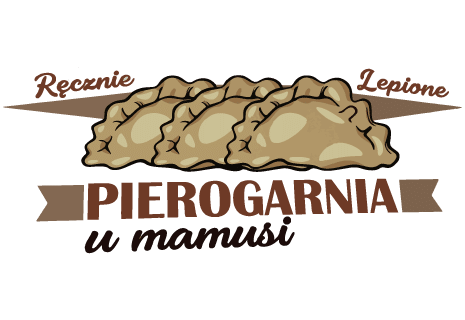 Pierogarnia Rodzinna u Mamusi