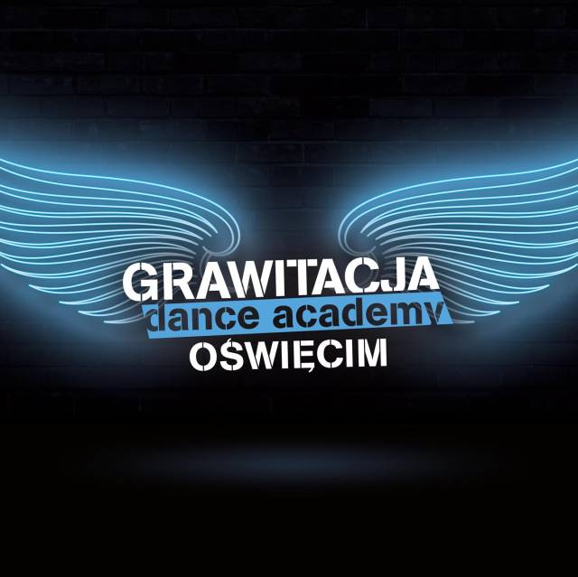 Szkoła Tańca Grawitacja Dance Academy Oświęcim             