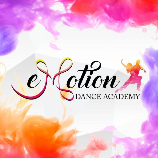 eMotion Dance Academy